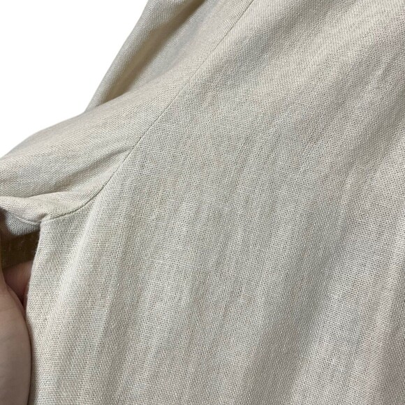 Welcome to my closet! - Picture 13 of 13